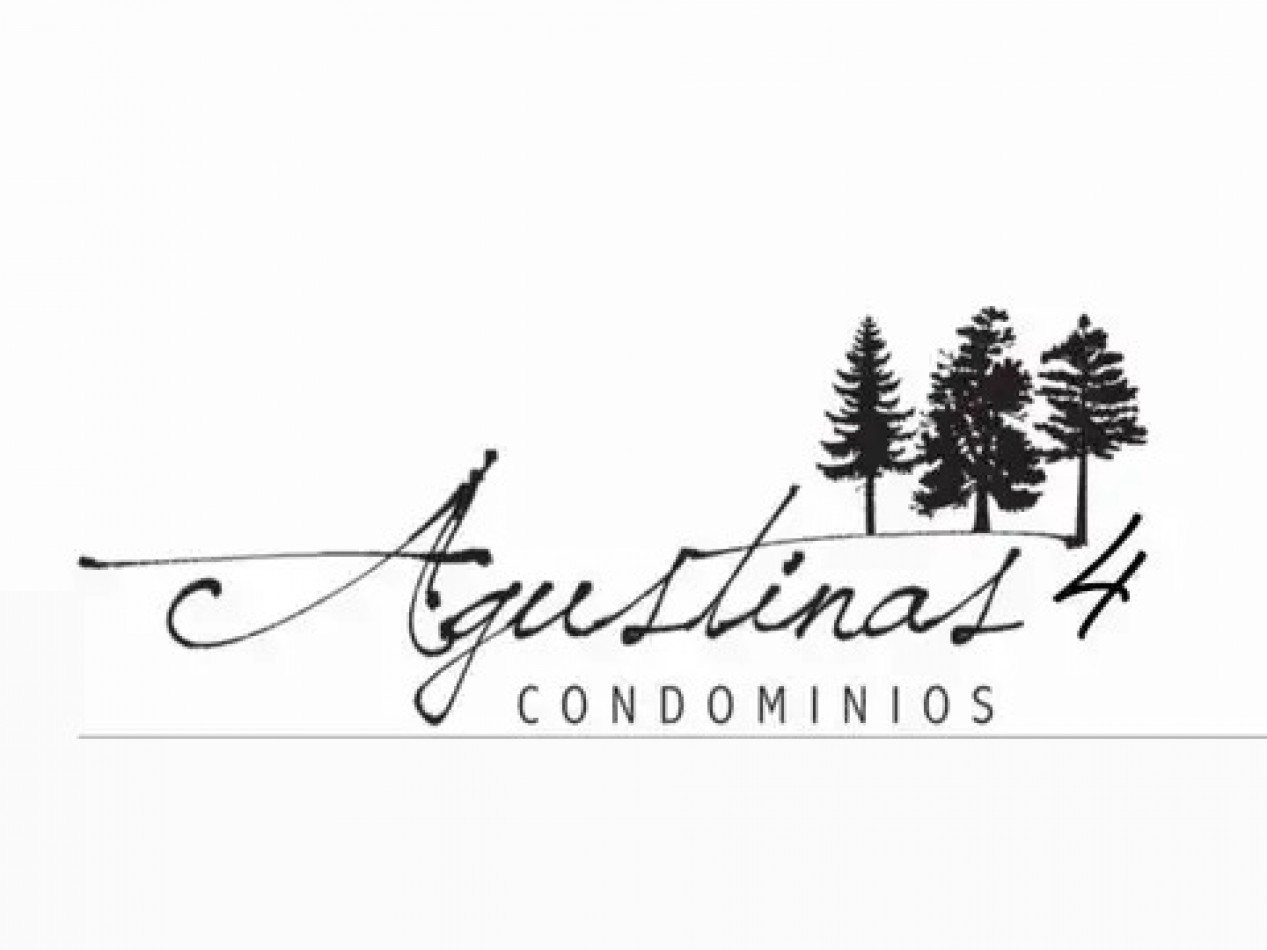 Agustinas 4 - Casa a reciclar